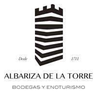 Albariza de la Torre