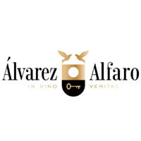 Álvarez Alfaro