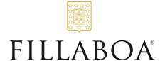 BODEGAS FILLABOA