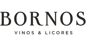 BORNOS Vinos y Licores