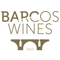 Barcos Wines