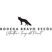 Bodega Bravo Escós