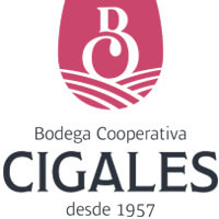 Bodega Cooperativa Cigales