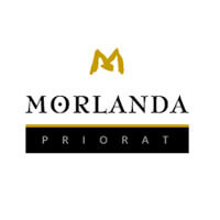 Bodega Morlanda Priorat