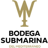 Bodega Submarina del Mediterráneo