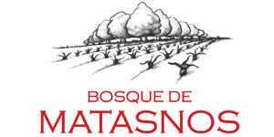 Bodegas Bosque de Matasnos