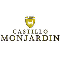 Bodegas Castillo de Monjardín