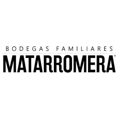 Bodegas Familiares Matarromera
