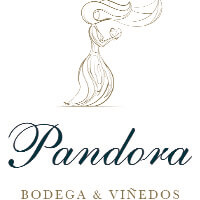 Bodegas Pandora