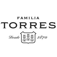 Bodegas Torres