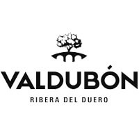 Bodegas Valdubon