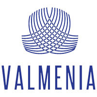 Bodegas Valmenia