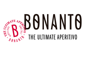 Bonanto