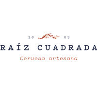 Cerveza Raíz Cuadrada