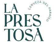 Cervezas La Prestosa
