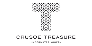 Crusoe Treasure