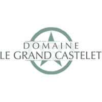 DOMAINE LE GRAND CASTELET
