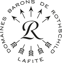 Domaines Barons de Rothschild (LAFITTE)