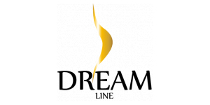 Dream Line