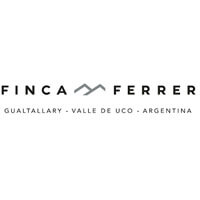 Finca Ferrer