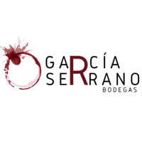 Garcia Serrano