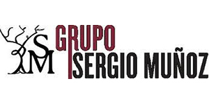 Grupo Sergio Muñoz