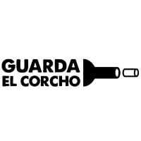 Guarda el Corcho