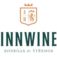 INNWINE