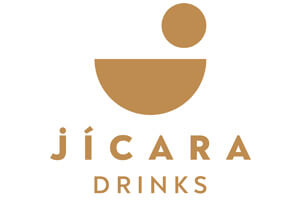 JICARA DRINKS