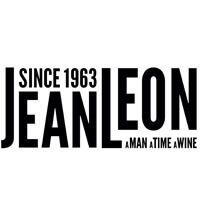 Jean Leon