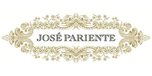 José Pariente