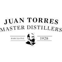 Juan Torres Master Distillers