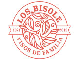 Los Bisole