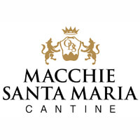 Macchie Santa Maria Cantine