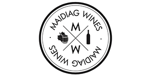 Maidiag Wines