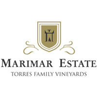 Marimar Estate Vineyard & Winery