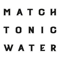 Match Tonic Water