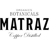 Matraz Gin