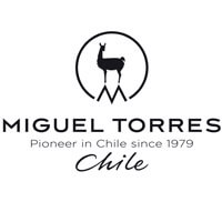 Miguel Torres Chile