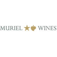 Muriel Wines