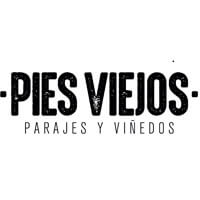 PIES VIEJOS PARAJES Y VIÑEDOS