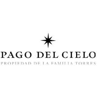 Pago del Cielo