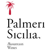 Palmeri Sicilia