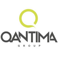 Qantima Group