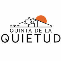 Quinta de la Quietud