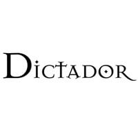 Ron Dictador