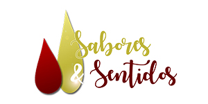 Sabores y Sentidos de Salamanca
