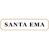 Santa Ema