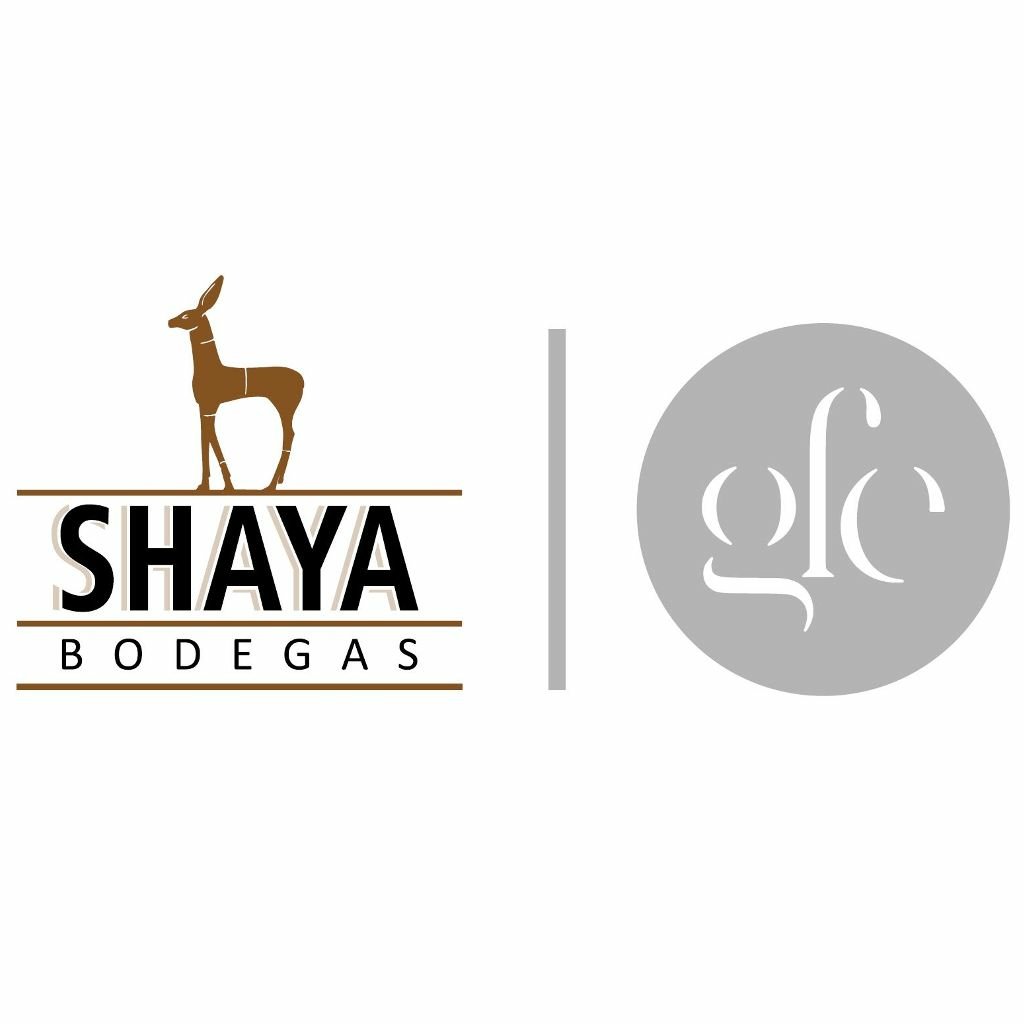 Shaya Bodegas y Viñedos