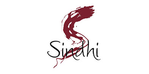Sindhi Wines